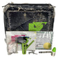 Used Twister Lv1 Paintball Gun Paintball Gun from CPXBrosPaintball Buy/Sell/Trade Paintball Markers, New Paintball Guns, Paintball Hoppers, Paintball Masks, and Hormesis Headbands