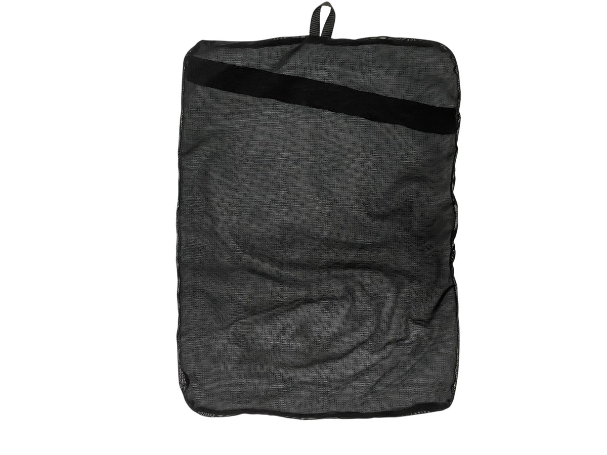 Used TWISTER Paintball Bag Paintball Gun from CPXBrosPaintball Buy/Sell/Trade Paintball Markers, New Paintball Guns, Paintball Hoppers, Paintball Masks, and Hormesis Headbands