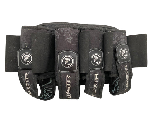 Used TWISTER Paintball Pod Pack Paintball Gun from CPXBrosPaintball Buy/Sell/Trade Paintball Markers, New Paintball Guns, Paintball Hoppers, Paintball Masks, and Hormesis Headbands