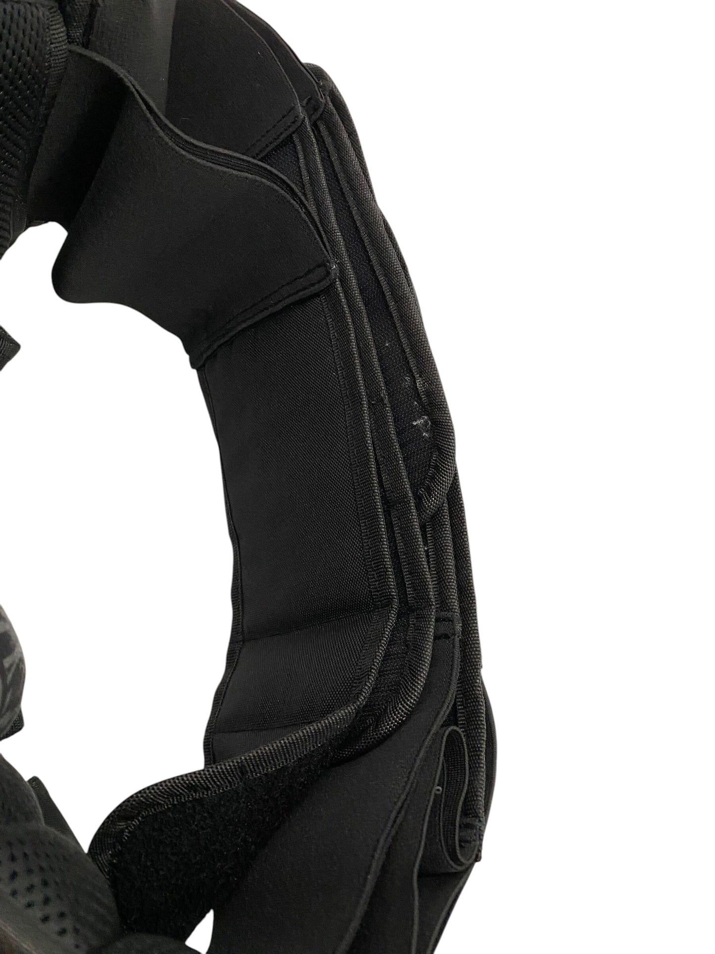 Used TWISTER Paintball Pod Pack Paintball Gun from CPXBrosPaintball Buy/Sell/Trade Paintball Markers, New Paintball Guns, Paintball Hoppers, Paintball Masks, and Hormesis Headbands