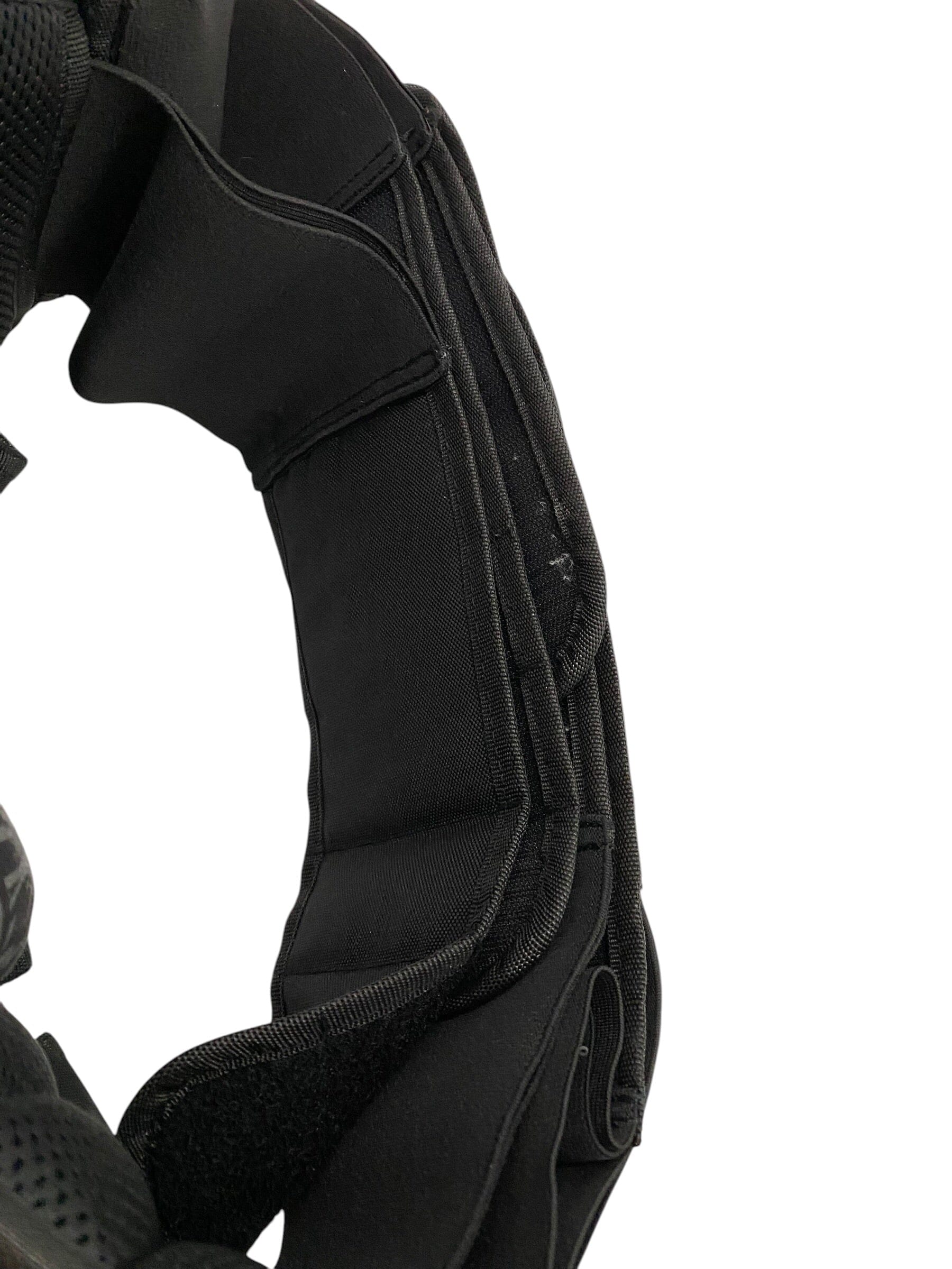 Used TWISTER Paintball Pod Pack Paintball Gun from CPXBrosPaintball Buy/Sell/Trade Paintball Markers, New Paintball Guns, Paintball Hoppers, Paintball Masks, and Hormesis Headbands