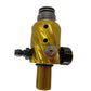 Used Twister Paintball V2 Regulator Paintball Gun from CPXBrosPaintball Buy/Sell/Trade Paintball Markers, New Paintball Guns, Paintball Hoppers, Paintball Masks, and Hormesis Headbands