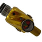 Used Twister Paintball V2 Regulator Paintball Gun from CPXBrosPaintball Buy/Sell/Trade Paintball Markers, New Paintball Guns, Paintball Hoppers, Paintball Masks, and Hormesis Headbands
