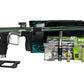 Used Twister Planet Eclipse Geo 4 Paintball Gun Paintball Gun from CPXBrosPaintball Buy/Sell/Trade Paintball Markers, New Paintball Guns, Paintball Hoppers, Paintball Masks, and Hormesis Headbands