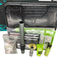 Used Twister Planet Eclipse Geo 4 Paintball Gun Paintball Gun from CPXBrosPaintball Buy/Sell/Trade Paintball Markers, New Paintball Guns, Paintball Hoppers, Paintball Masks, and Hormesis Headbands