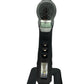 Used Twister Planet Eclipse Geo 4 Paintball Gun Paintball Gun from CPXBrosPaintball Buy/Sell/Trade Paintball Markers, New Paintball Guns, Paintball Hoppers, Paintball Masks, and Hormesis Headbands