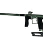 Used Twister Planet Eclipse Geo 4 Paintball Gun Paintball Gun from CPXBrosPaintball Buy/Sell/Trade Paintball Markers, New Paintball Guns, Paintball Hoppers, Paintball Masks, and Hormesis Headbands