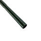 Used Twister Planet Eclipse Geo 4 Paintball Gun Paintball Gun from CPXBrosPaintball Buy/Sell/Trade Paintball Markers, New Paintball Guns, Paintball Hoppers, Paintball Masks, and Hormesis Headbands