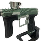 Used Twister Planet Eclipse Geo 4 Paintball Gun Paintball Gun from CPXBrosPaintball Buy/Sell/Trade Paintball Markers, New Paintball Guns, Paintball Hoppers, Paintball Masks, and Hormesis Headbands