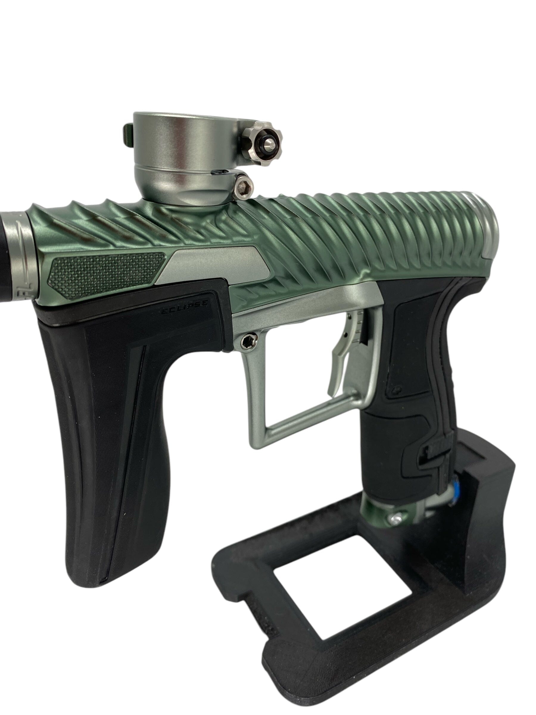 Used Twister Planet Eclipse Geo 4 Paintball Gun Paintball Gun from CPXBrosPaintball Buy/Sell/Trade Paintball Markers, New Paintball Guns, Paintball Hoppers, Paintball Masks, and Hormesis Headbands