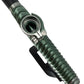 Used Twister Planet Eclipse Geo 4 Paintball Gun Paintball Gun from CPXBrosPaintball Buy/Sell/Trade Paintball Markers, New Paintball Guns, Paintball Hoppers, Paintball Masks, and Hormesis Headbands