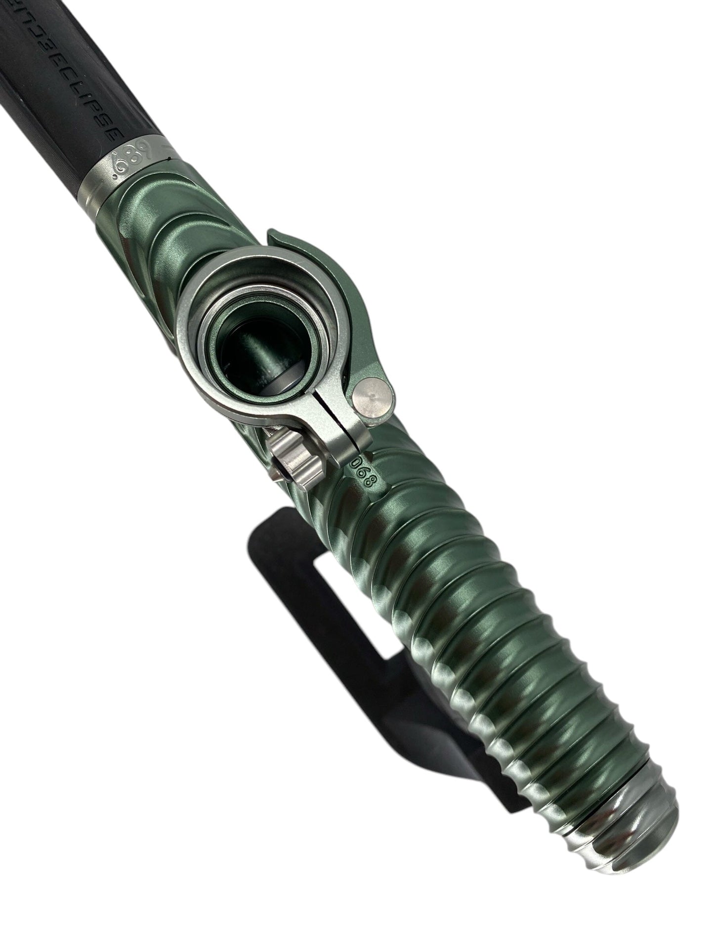 Used Twister Planet Eclipse Geo 4 Paintball Gun Paintball Gun from CPXBrosPaintball Buy/Sell/Trade Paintball Markers, New Paintball Guns, Paintball Hoppers, Paintball Masks, and Hormesis Headbands