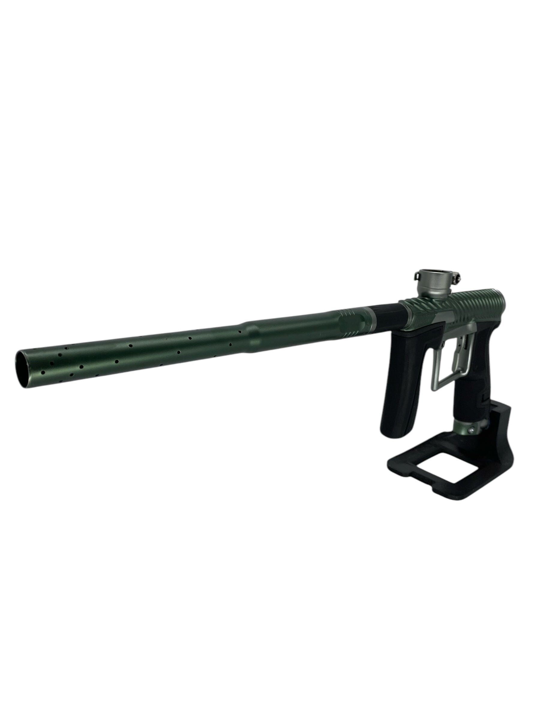 Twister Planet Eclipse Geo 4 Paintball Gun – CPXBrosPaintball