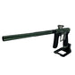 Used Twister Planet Eclipse Geo 4 Paintball Gun Paintball Gun from CPXBrosPaintball Buy/Sell/Trade Paintball Markers, New Paintball Guns, Paintball Hoppers, Paintball Masks, and Hormesis Headbands