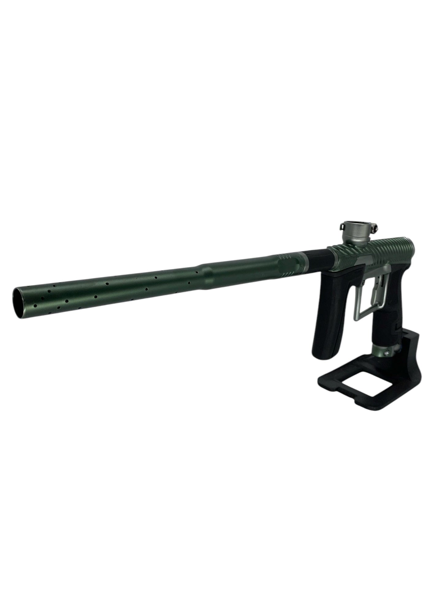 Used Twister Planet Eclipse Geo 4 Paintball Gun Paintball Gun from CPXBrosPaintball Buy/Sell/Trade Paintball Markers, New Paintball Guns, Paintball Hoppers, Paintball Masks, and Hormesis Headbands