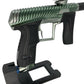 Used Twister Planet Eclipse Geo 4 Paintball Gun Paintball Gun from CPXBrosPaintball Buy/Sell/Trade Paintball Markers, New Paintball Guns, Paintball Hoppers, Paintball Masks, and Hormesis Headbands