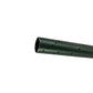Used Twister Planet Eclipse Geo 4 Paintball Gun Paintball Gun from CPXBrosPaintball Buy/Sell/Trade Paintball Markers, New Paintball Guns, Paintball Hoppers, Paintball Masks, and Hormesis Headbands