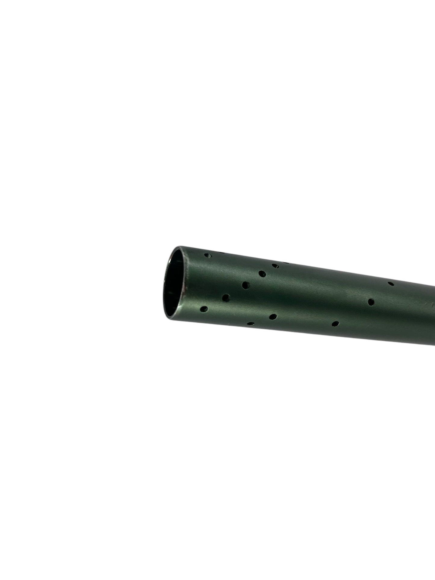 Used Twister Planet Eclipse Geo 4 Paintball Gun Paintball Gun from CPXBrosPaintball Buy/Sell/Trade Paintball Markers, New Paintball Guns, Paintball Hoppers, Paintball Masks, and Hormesis Headbands