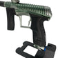 Used Twister Planet Eclipse Geo 4 Paintball Gun Paintball Gun from CPXBrosPaintball Buy/Sell/Trade Paintball Markers, New Paintball Guns, Paintball Hoppers, Paintball Masks, and Hormesis Headbands