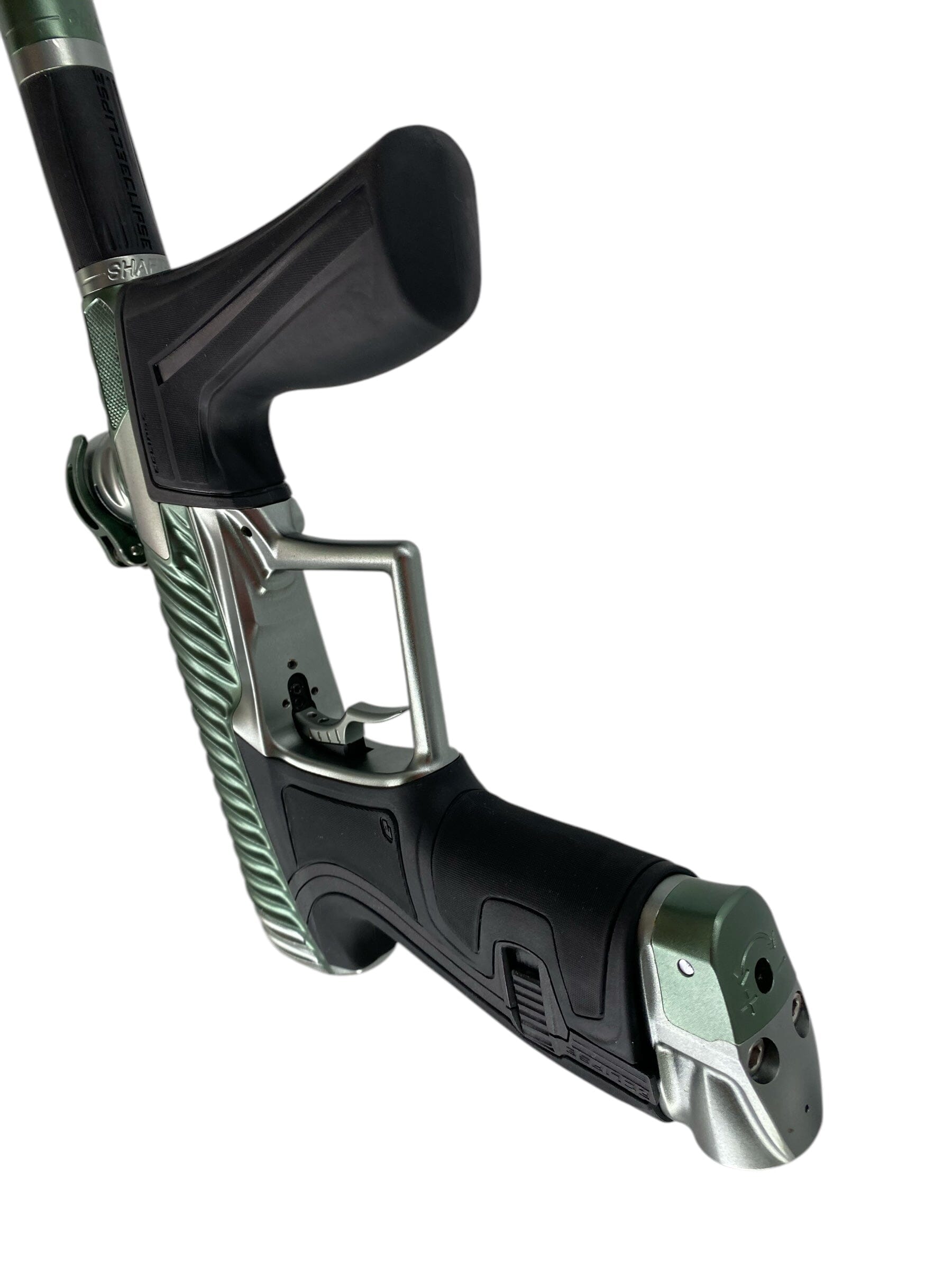 Twister Planet Eclipse Geo 4 Paintball Gun – CPXBrosPaintball