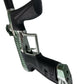 Used Twister Planet Eclipse Geo 4 Paintball Gun Paintball Gun from CPXBrosPaintball Buy/Sell/Trade Paintball Markers, New Paintball Guns, Paintball Hoppers, Paintball Masks, and Hormesis Headbands