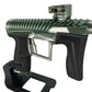 Used Twister Planet Eclipse Geo 4 Paintball Gun Paintball Gun from CPXBrosPaintball Buy/Sell/Trade Paintball Markers, New Paintball Guns, Paintball Hoppers, Paintball Masks, and Hormesis Headbands