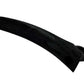Used Twister R5 Paintball Trigger (no case) Paintball Gun from CPXBrosPaintball Buy/Sell/Trade Paintball Markers, New Paintball Guns, Paintball Hoppers, Paintball Masks, and Hormesis Headbands