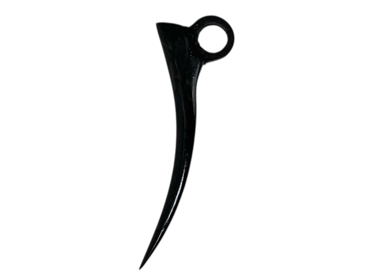 Used Twister R5 Paintball Trigger (no case) Paintball Gun from CPXBrosPaintball Buy/Sell/Trade Paintball Markers, New Paintball Guns, Paintball Hoppers, Paintball Masks, and Hormesis Headbands