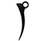 Used Twister R5 Paintball Trigger Paintball Gun from CPXBrosPaintball Buy/Sell/Trade Paintball Markers, New Paintball Guns, Paintball Hoppers, Paintball Masks, and Hormesis Headbands