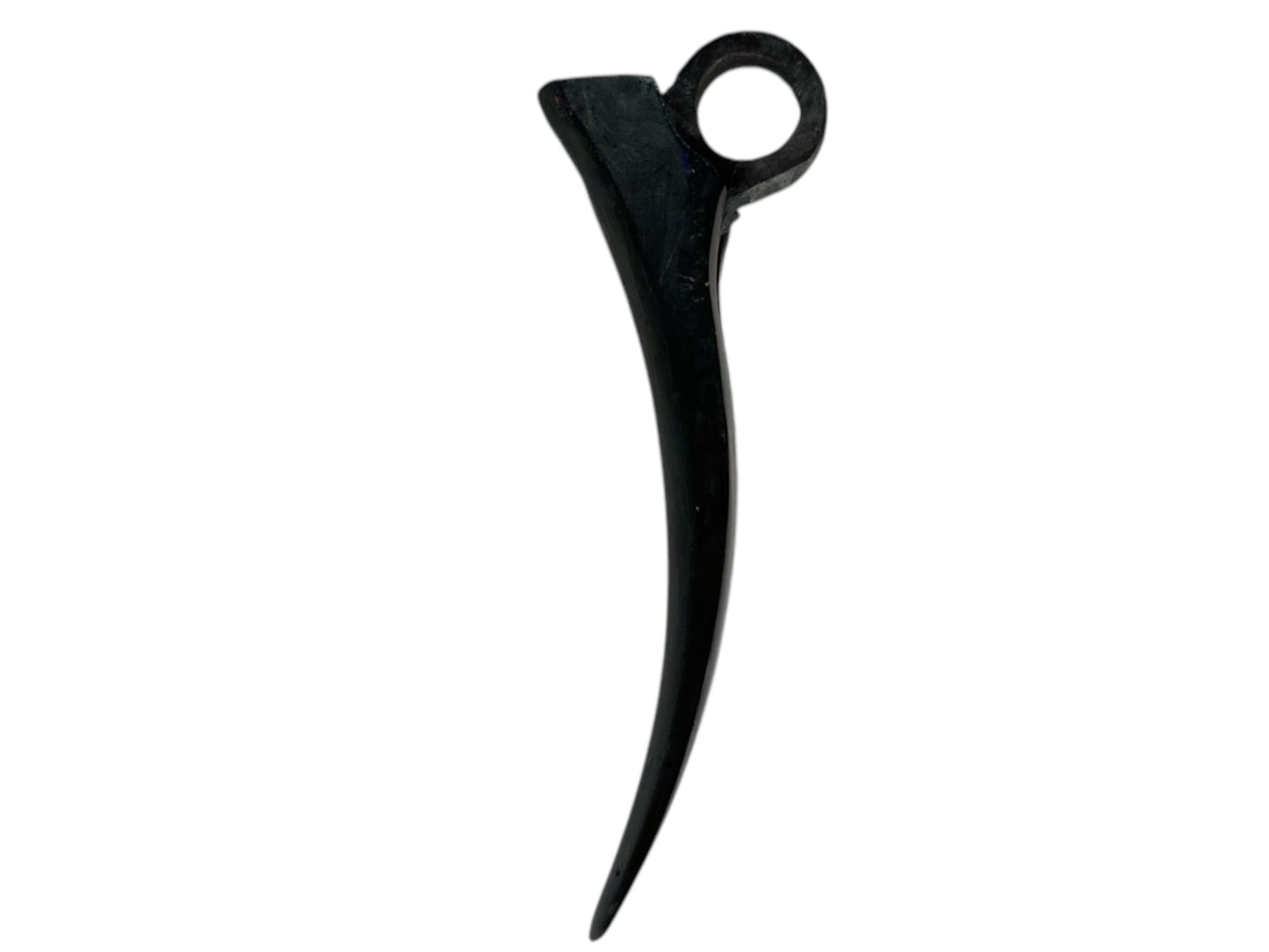 Used Twister R5 Paintball Trigger Paintball Gun from CPXBrosPaintball Buy/Sell/Trade Paintball Markers, New Paintball Guns, Paintball Hoppers, Paintball Masks, and Hormesis Headbands