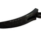 Used Twister R5 Paintball Trigger Paintball Gun from CPXBrosPaintball Buy/Sell/Trade Paintball Markers, New Paintball Guns, Paintball Hoppers, Paintball Masks, and Hormesis Headbands