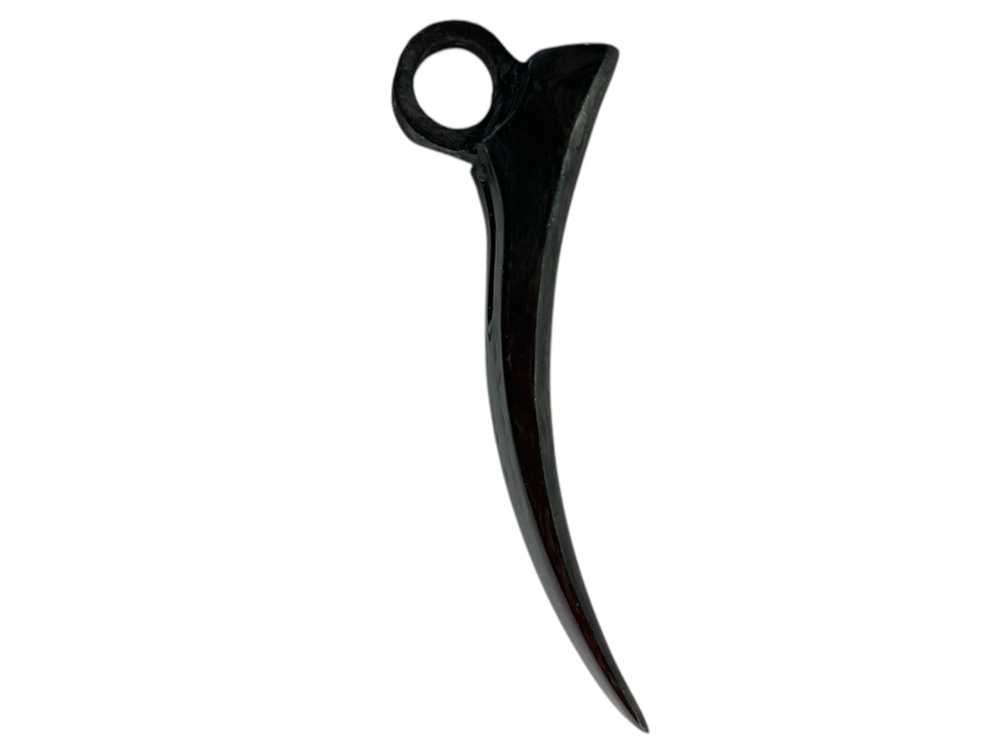Used Twister R5 Paintball Trigger Paintball Gun from CPXBrosPaintball Buy/Sell/Trade Paintball Markers, New Paintball Guns, Paintball Hoppers, Paintball Masks, and Hormesis Headbands