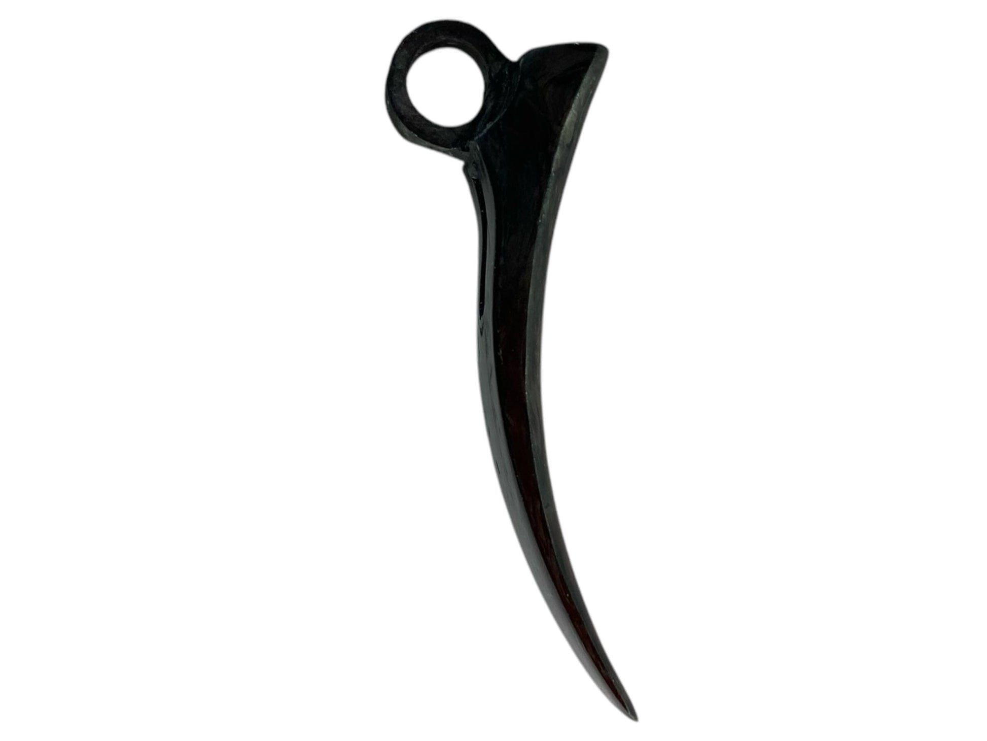 Used Twister R5 Paintball Trigger Paintball Gun from CPXBrosPaintball Buy/Sell/Trade Paintball Markers, New Paintball Guns, Paintball Hoppers, Paintball Masks, and Hormesis Headbands