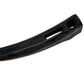 Used Twister R5 Paintball Trigger Paintball Gun from CPXBrosPaintball Buy/Sell/Trade Paintball Markers, New Paintball Guns, Paintball Hoppers, Paintball Masks, and Hormesis Headbands