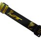 Used Twister Stormchaser Jt Mask/Goggle Strap Paintball Gun from CPXBrosPaintball Buy/Sell/Trade Paintball Markers, New Paintball Guns, Paintball Hoppers, Paintball Masks, and Hormesis Headbands