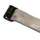 Used Twister Stormchaser Jt Mask/Goggle Strap Paintball Gun from CPXBrosPaintball Buy/Sell/Trade Paintball Markers, New Paintball Guns, Paintball Hoppers, Paintball Masks, and Hormesis Headbands