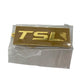 Used Twister TSL Keychain Paintball Gun from CPXBrosPaintball Buy/Sell/Trade Paintball Markers, New Paintball Guns, Paintball Hoppers, Paintball Masks, and Hormesis Headbands