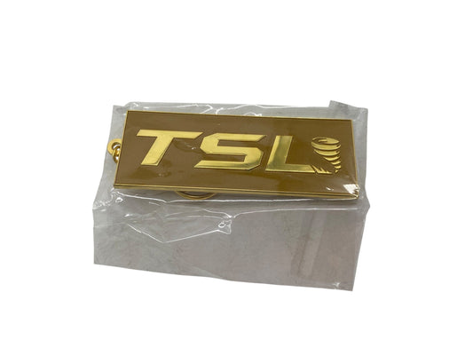 Used Twister TSL Keychain Paintball Gun from CPXBrosPaintball Buy/Sell/Trade Paintball Markers, New Paintball Guns, Paintball Hoppers, Paintball Masks, and Hormesis Headbands
