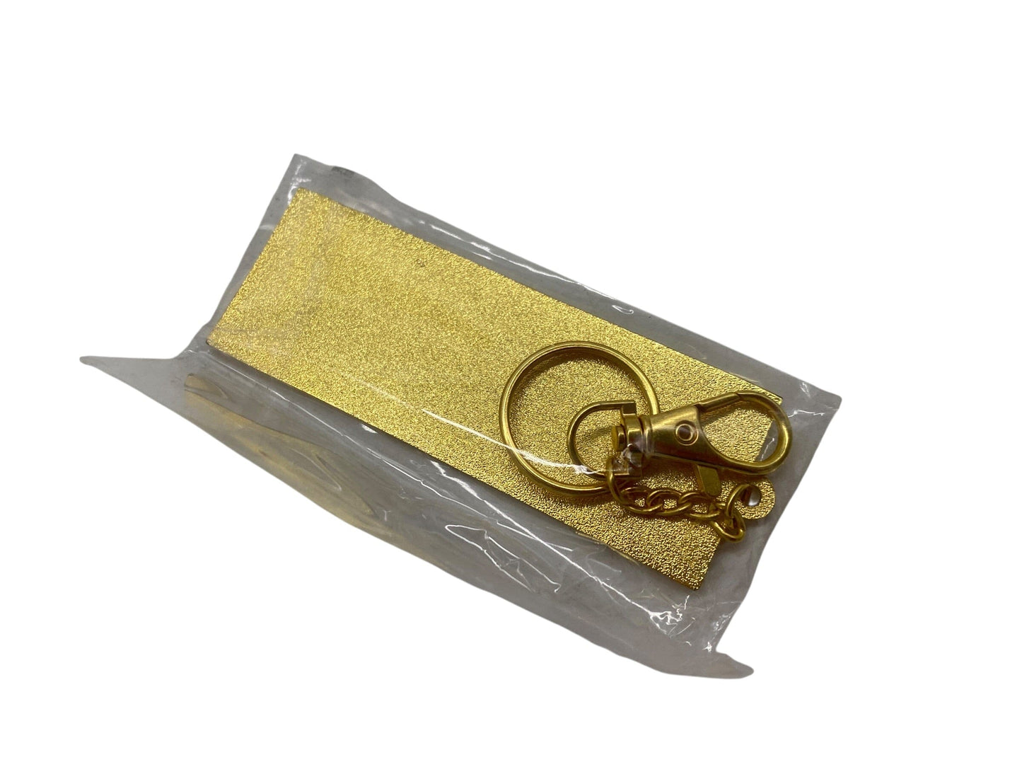 Used Twister TSL Keychain Paintball Gun from CPXBrosPaintball Buy/Sell/Trade Paintball Markers, New Paintball Guns, Paintball Hoppers, Paintball Masks, and Hormesis Headbands