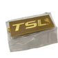 Used Twister TSL Keychain Paintball Gun from CPXBrosPaintball Buy/Sell/Trade Paintball Markers, New Paintball Guns, Paintball Hoppers, Paintball Masks, and Hormesis Headbands