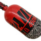 Used Twister Ultra 80/4500 Paintball Tank Infamous Regulator Paintball Gun from CPXBrosPaintball Buy/Sell/Trade Paintball Markers, New Paintball Guns, Paintball Hoppers, Paintball Masks, and Hormesis Headbands