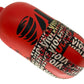 Used Twister Ultra 80/4500 Paintball Tank (NO REG) Paintball Gun from CPXBrosPaintball Buy/Sell/Trade Paintball Markers, New Paintball Guns, Paintball Hoppers, Paintball Masks, and Hormesis Headbands