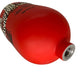 Used Twister Ultra 80/4500 Paintball Tank (NO REG) Paintball Gun from CPXBrosPaintball Buy/Sell/Trade Paintball Markers, New Paintball Guns, Paintball Hoppers, Paintball Masks, and Hormesis Headbands