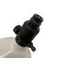 Used Twister Ultra 80/4500 Paintball Tank Paintball Gun from CPXBrosPaintball Buy/Sell/Trade Paintball Markers, New Paintball Guns, Paintball Hoppers, Paintball Masks, and Hormesis Headbands