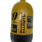Used Twister Ultra Lite High Performance 80/4500 Paintball Bottle Paintball Gun from CPXBrosPaintball Buy/Sell/Trade Paintball Markers, New Paintball Guns, Paintball Hoppers, Paintball Masks, and Hormesis Headbands