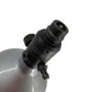 Used Twister Ultra Lite High Performance 80/4500 Paintball Tank Counter Punch Reg Paintball Gun from CPXBrosPaintball Buy/Sell/Trade Paintball Markers, New Paintball Guns, Paintball Hoppers, Paintball Masks, and Hormesis Headbands