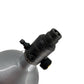 Used Twister Ultra Lite High Performance 80/4500 Paintball Tank Counter Punch Reg Paintball Gun from CPXBrosPaintball Buy/Sell/Trade Paintball Markers, New Paintball Guns, Paintball Hoppers, Paintball Masks, and Hormesis Headbands