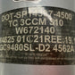Used Twister Ultra Lite High Performance 80/4500 Paintball Tank Counter Punch Reg Paintball Gun from CPXBrosPaintball Buy/Sell/Trade Paintball Markers, New Paintball Guns, Paintball Hoppers, Paintball Masks, and Hormesis Headbands