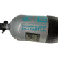 Used Twister Ultra Lite High Performance 80/4500 Paintball Tank Counter Punch Reg Paintball Gun from CPXBrosPaintball Buy/Sell/Trade Paintball Markers, New Paintball Guns, Paintball Hoppers, Paintball Masks, and Hormesis Headbands