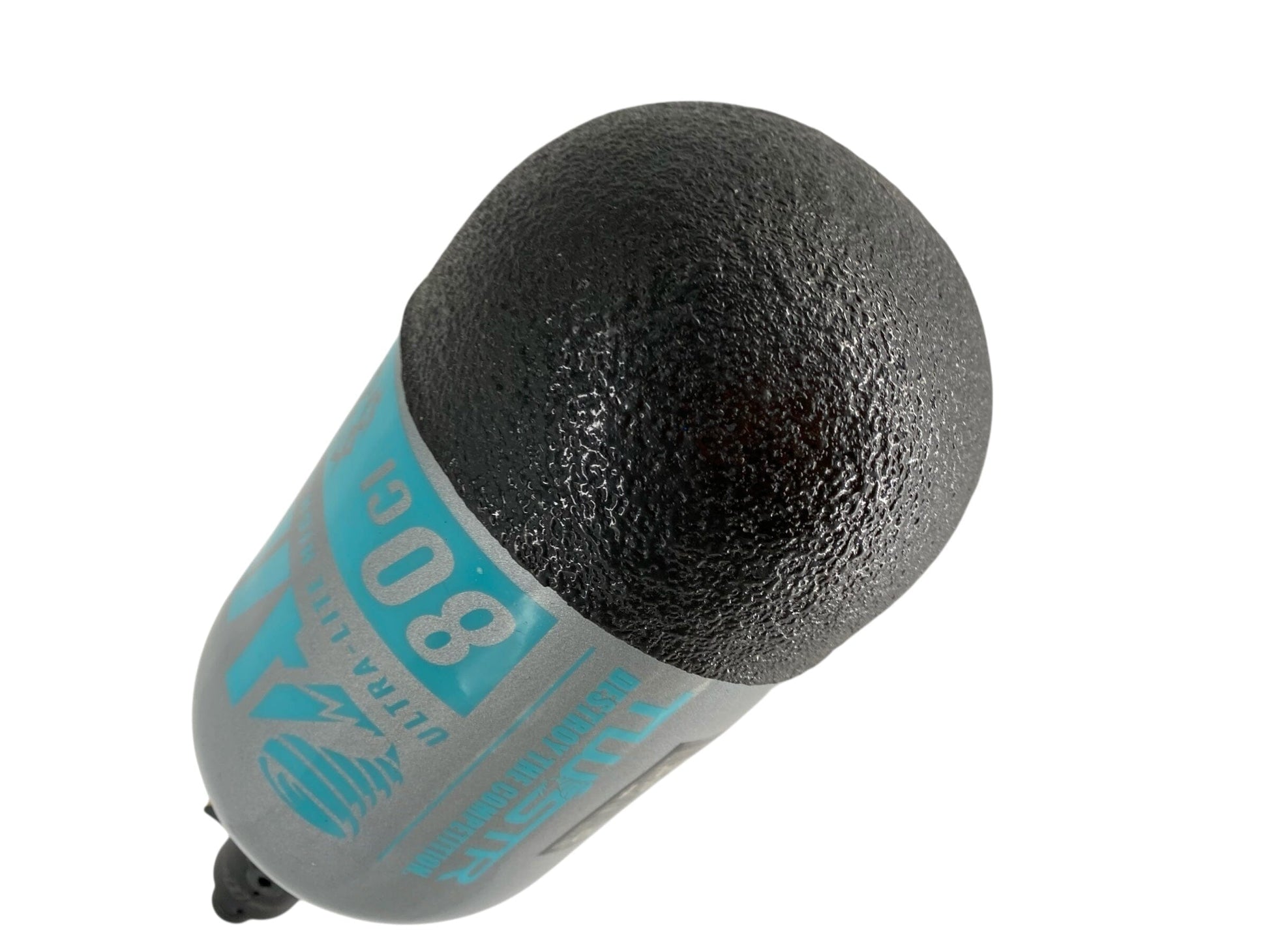 Used Twister Ultra Lite High Performance 80/4500 Paintball Tank Counter Punch Reg Paintball Gun from CPXBrosPaintball Buy/Sell/Trade Paintball Markers, New Paintball Guns, Paintball Hoppers, Paintball Masks, and Hormesis Headbands